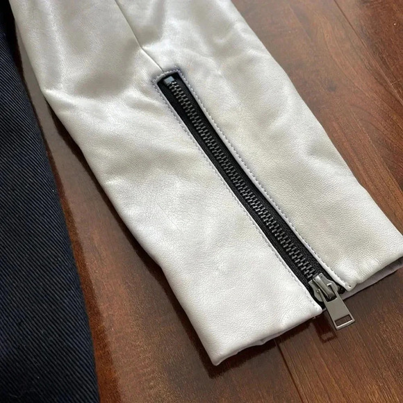 Rachel Roy  Jacket - Picture 15 of 16